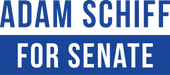Adam Schiff Official Merch