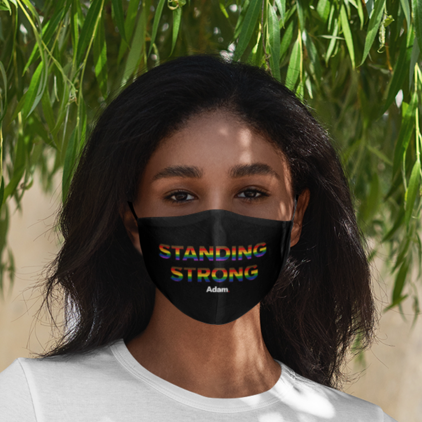Pride Mask Pack